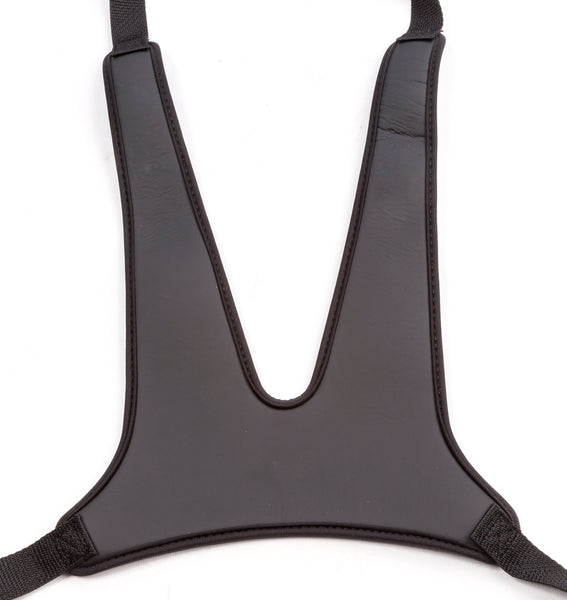 Bantam Medium - Positioning and Upper Body Support