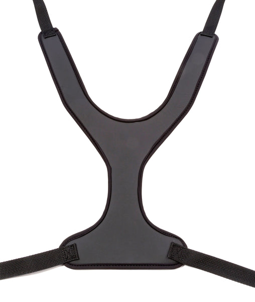 Bantam Medium - Positioning and Upper Body Support