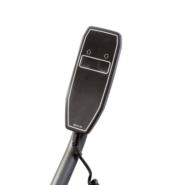 Evolv - Lift Mechanisms