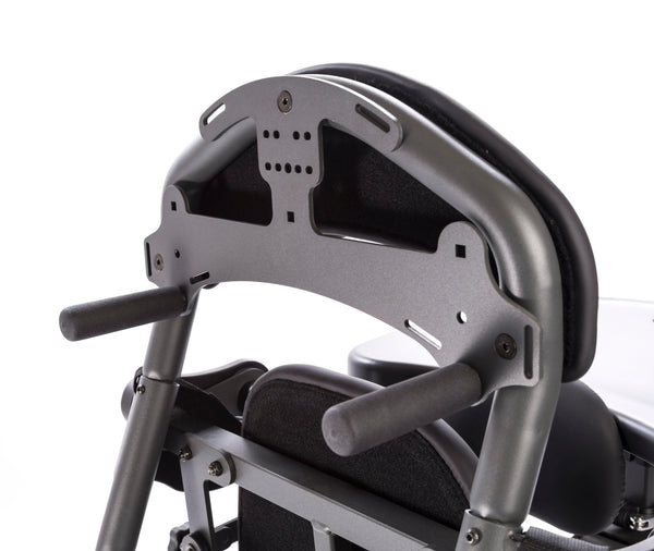 Bantam Medium - Other Accessories