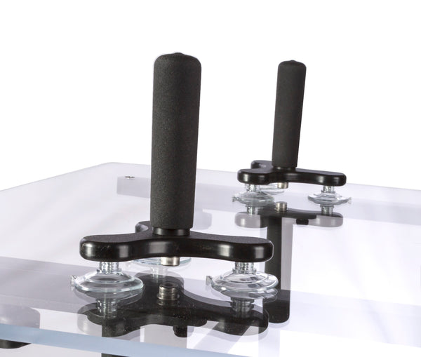 Bantam Medium - Tray Accessories