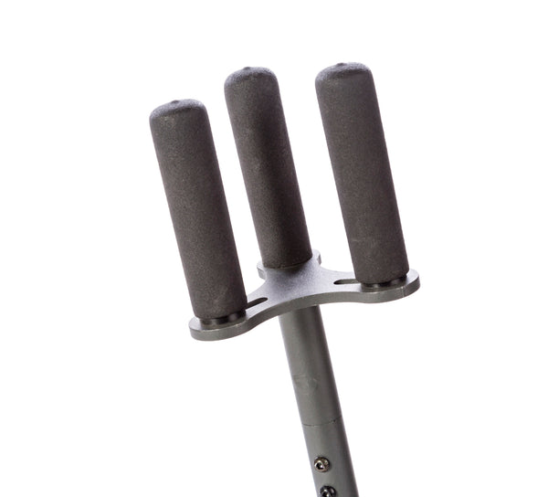 Bantam Medium - Lift Mechanisms