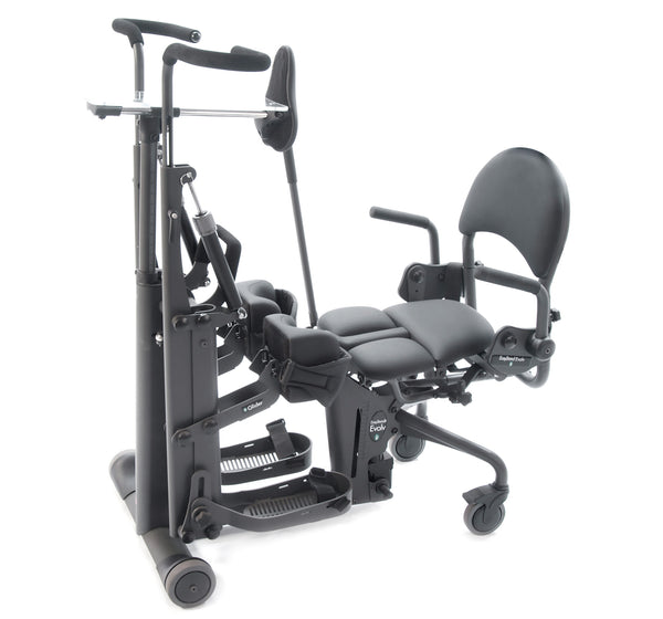 EasyStand Glider - Medium