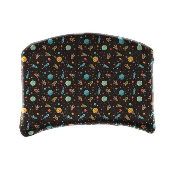 Bantam Extra Small - Backs and Back Accessories