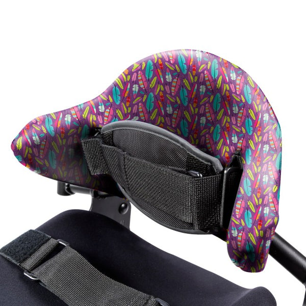 Bantam Small - Backs and Back Accessories