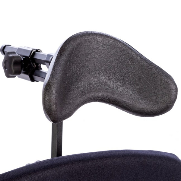 Bantam - Head Supports