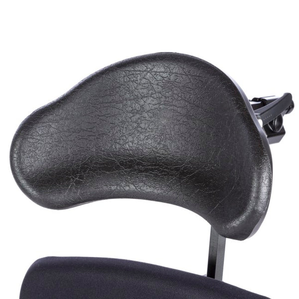 Bantam - Head Supports