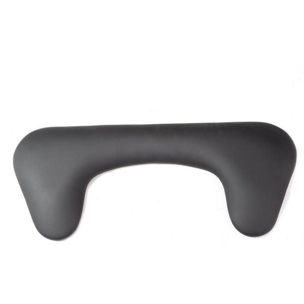 Bantam Medium - Tray Accessories