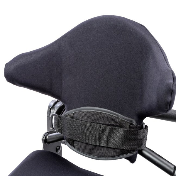 Bantam Small - Backs and Back Accessories