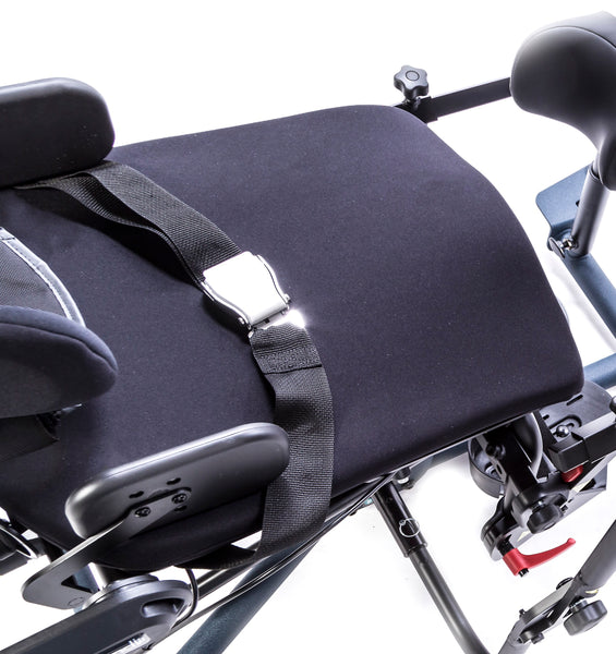 Bantam Medium - Positioning and Upper Body Support