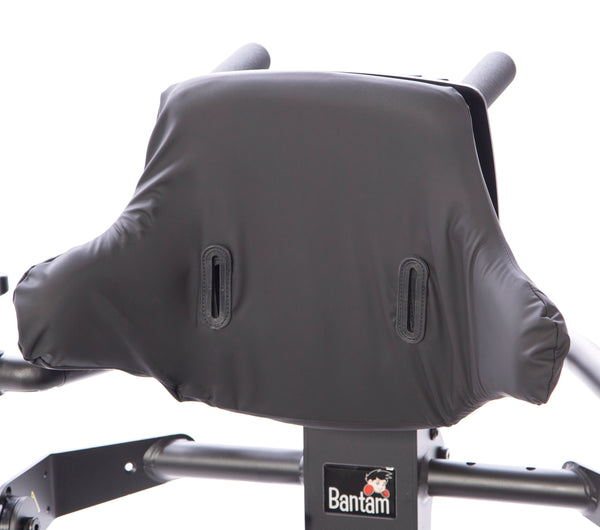 Bantam Medium - Back Accessories