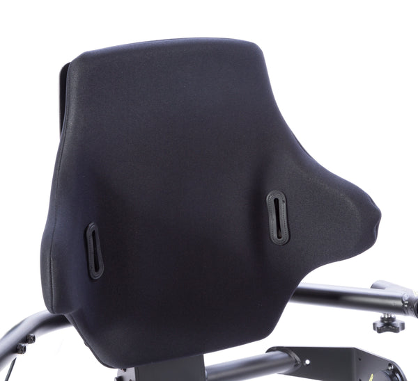 Bantam Medium - Backs