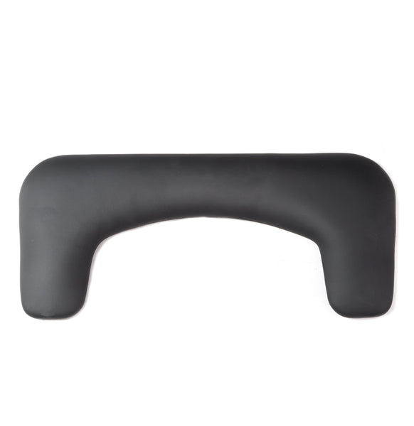 Bantam Medium - Tray Accessories