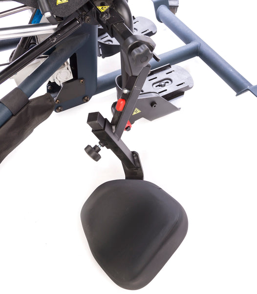 Bantam Medium - Knee Pads