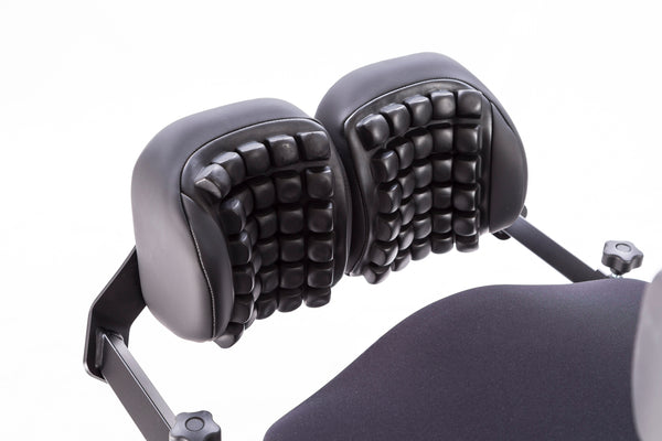Bantam Medium - Knee Accessories