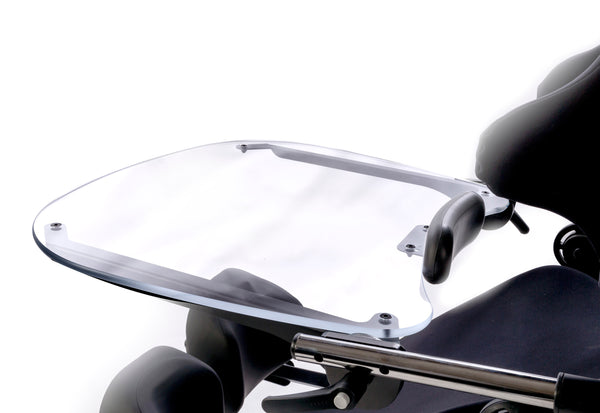 Bantam Medium - Shadow Trays