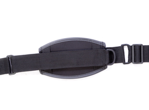 Bantam Medium - Positioning and Upper Body Support