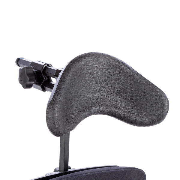 Bantam Medium - Head Supports