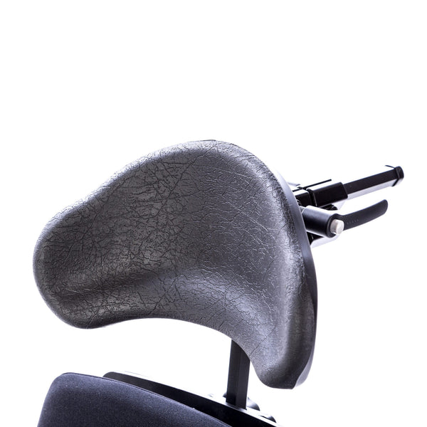Bantam Medium - Head Supports