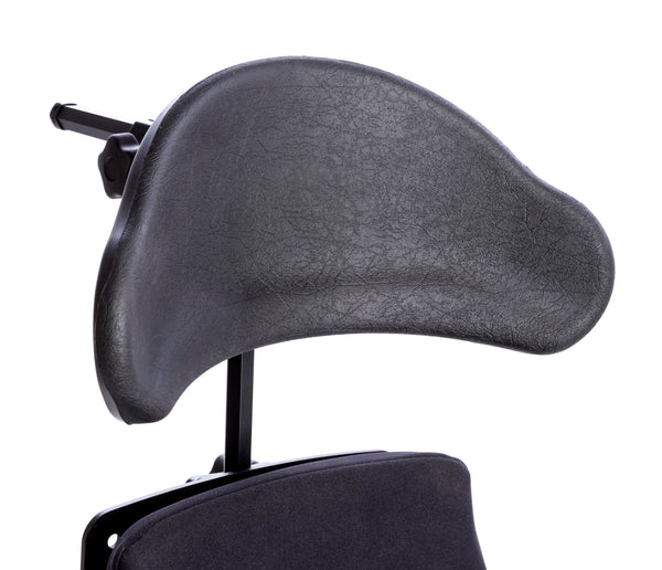 Bantam Medium - Head Supports