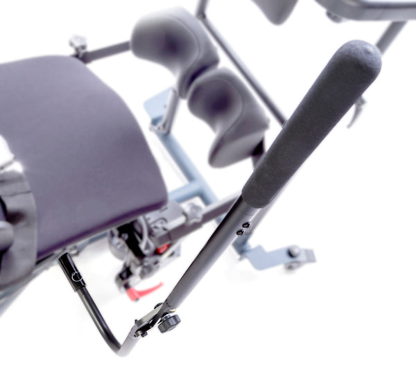 Bantam Medium - Lift Mechanisms