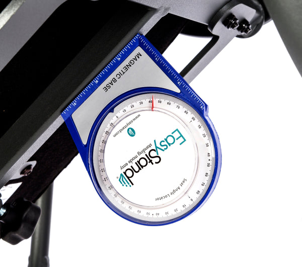 Bantam Medium - Other Accessories