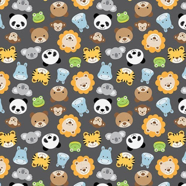 Bantam - Hygienic Cover Patterns