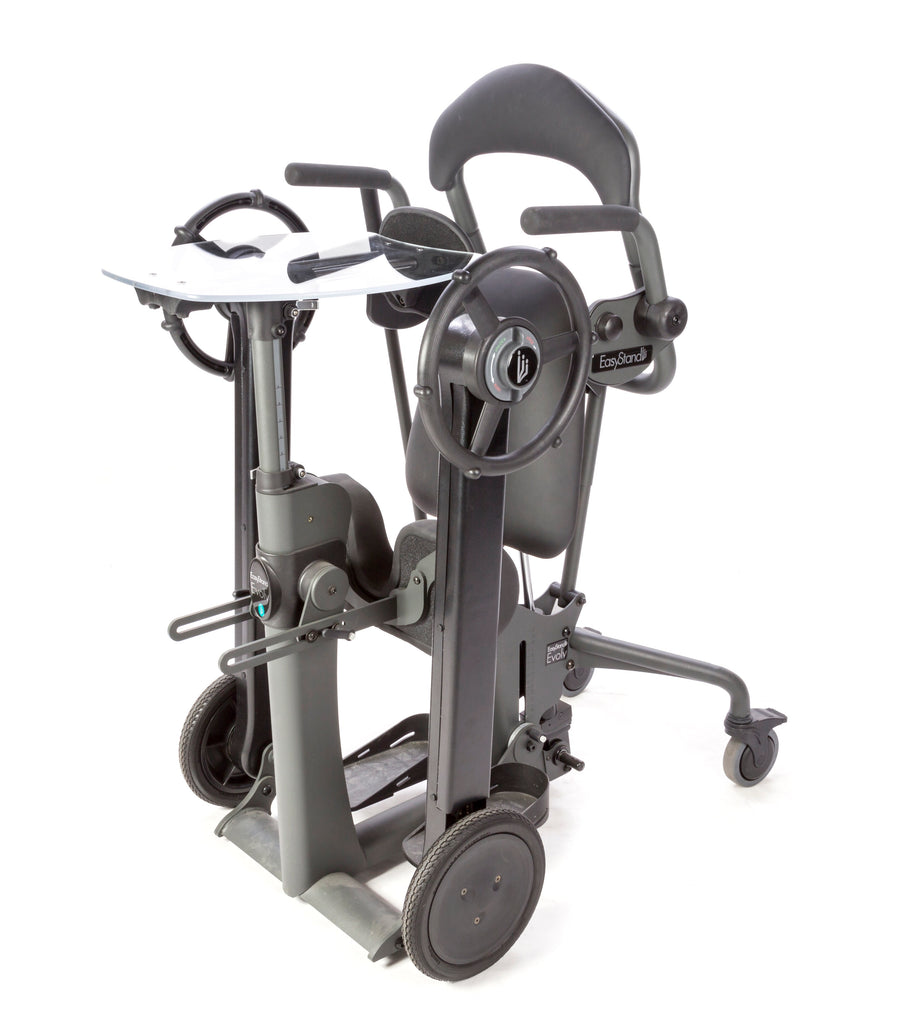 EasyStand Evolv - Large | Standing Frames
