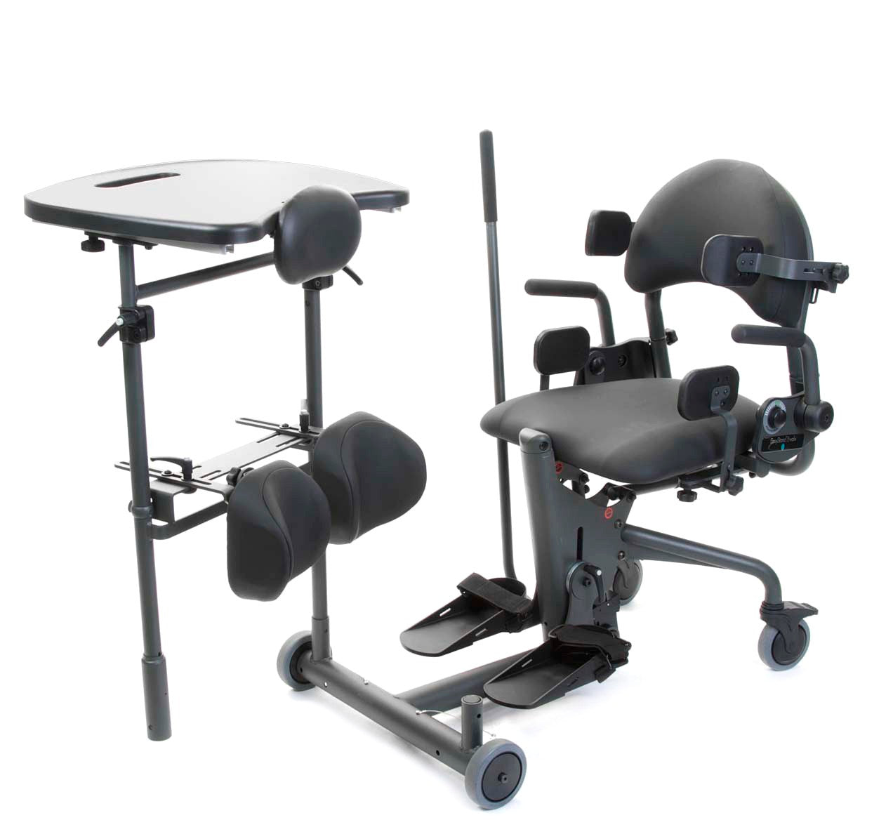 EasyStand Evolv - Large | Standing Frames