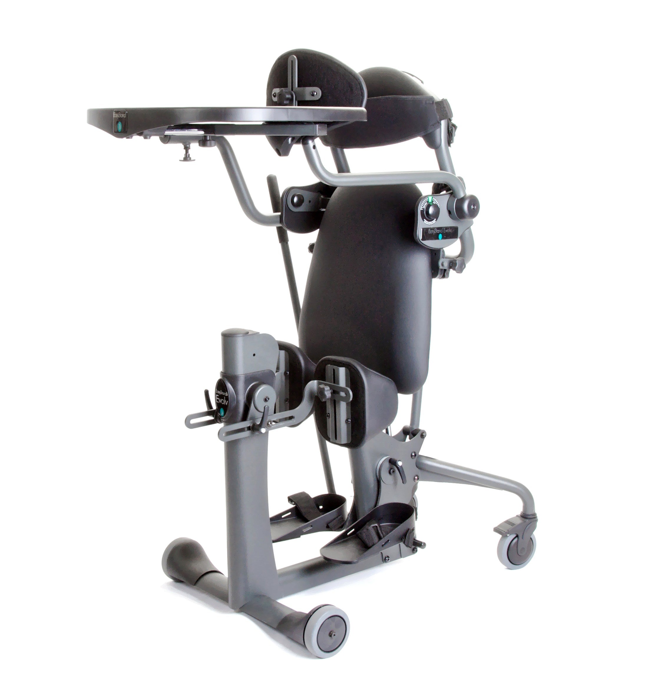 EasyStand Evolv Large Standing Frames