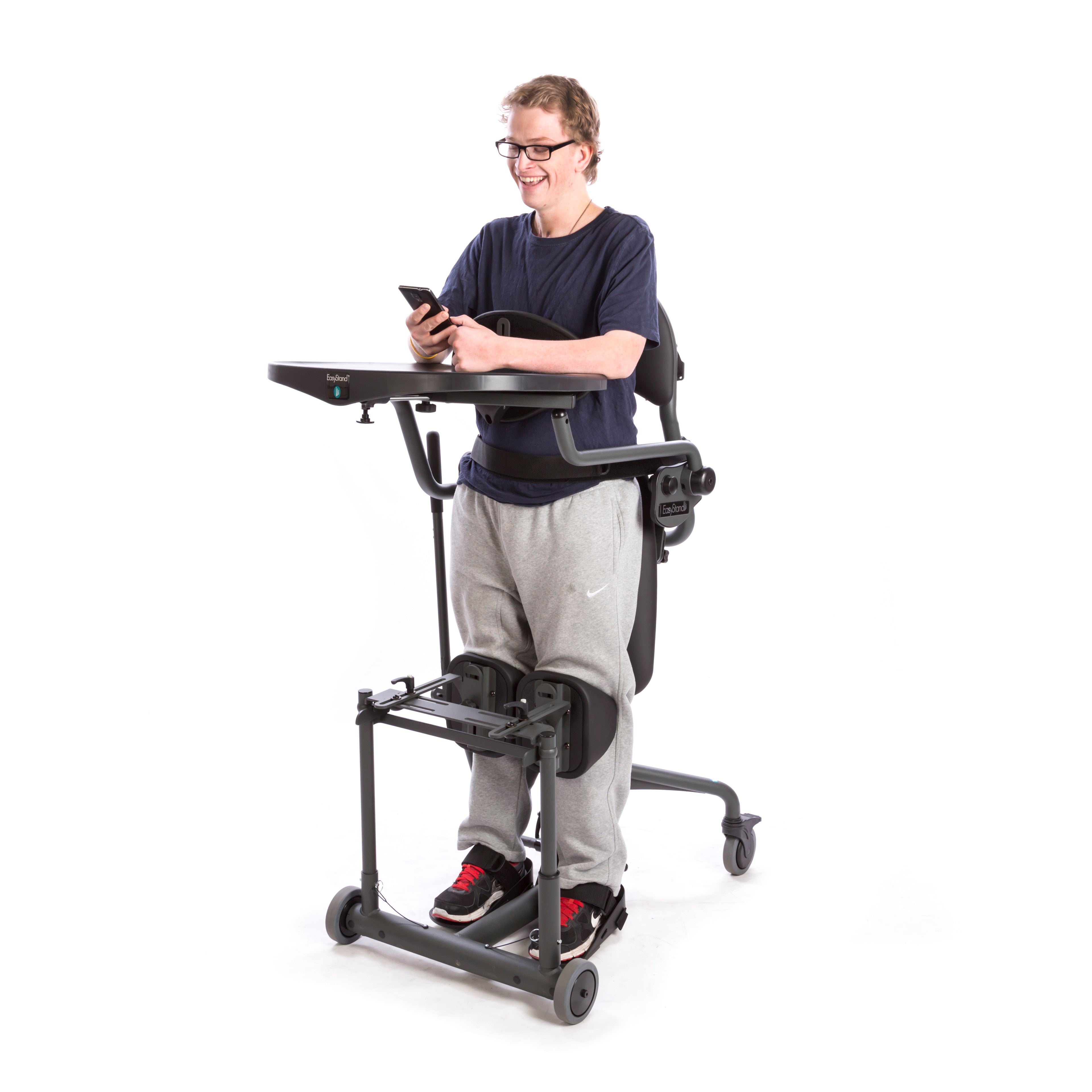 Easystand Machine EasyStand Evolv - Large | Standing Frames