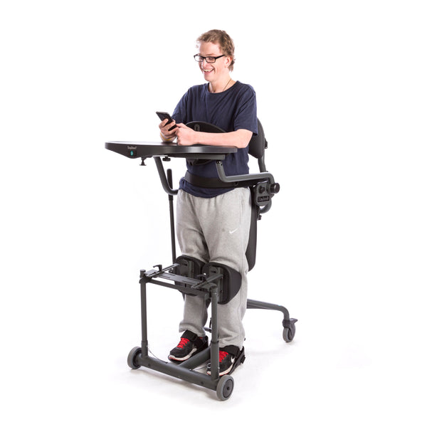 EasyStand Evolv - Large