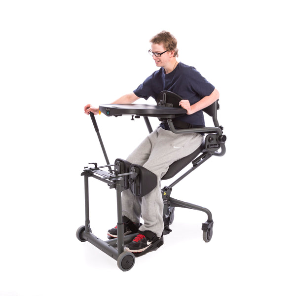 EasyStand Evolv - Large