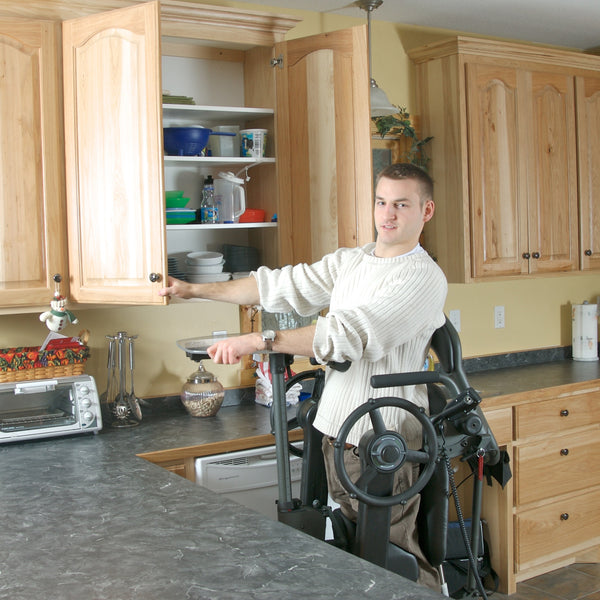 EasyStand Evolv - Large