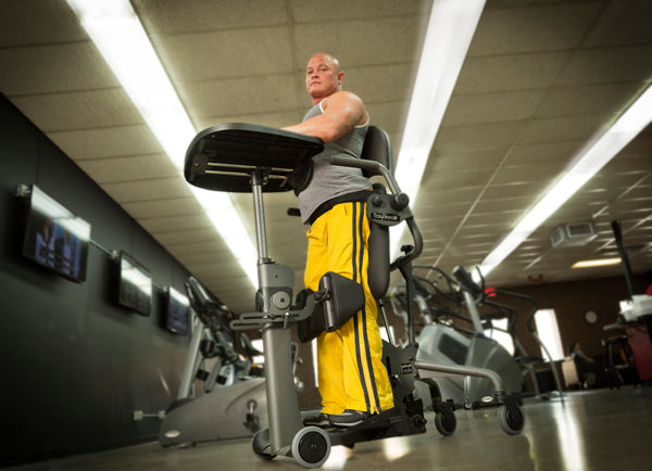 EasyStand Evolv - Large