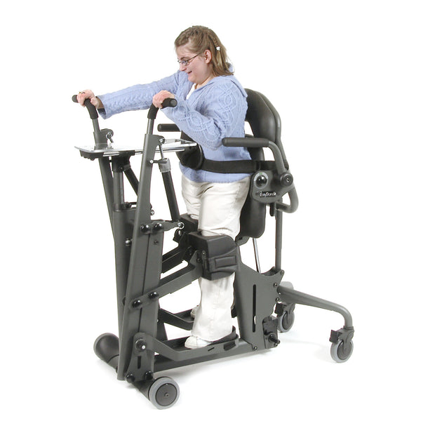 EasyStand Glider - Medium