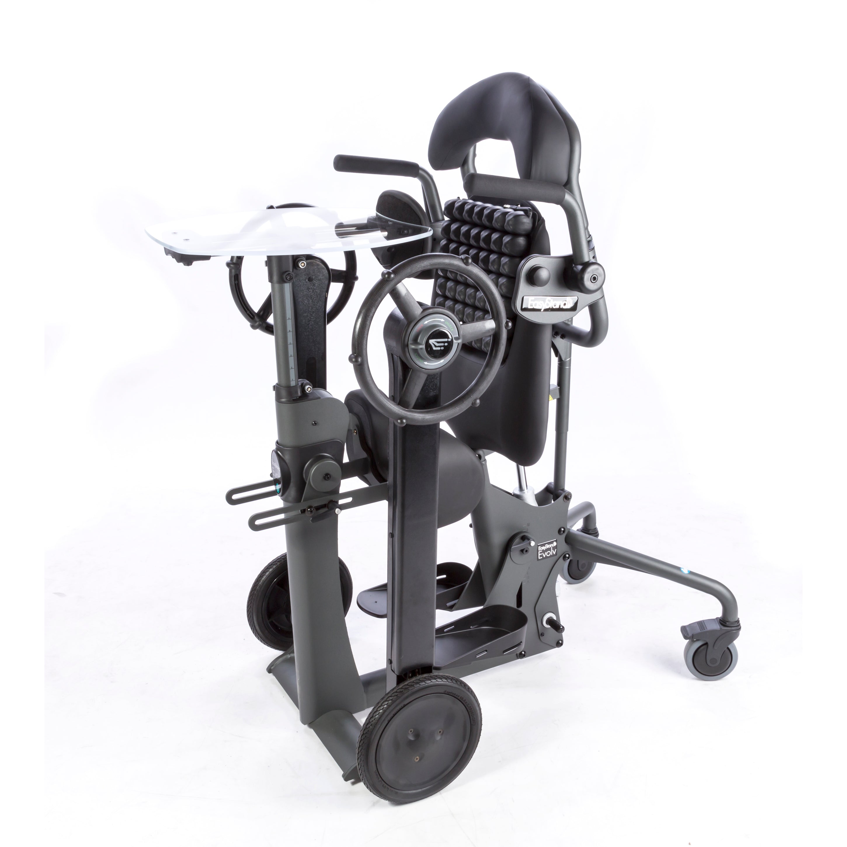 EasyStand Evolv XT | Standing Frames