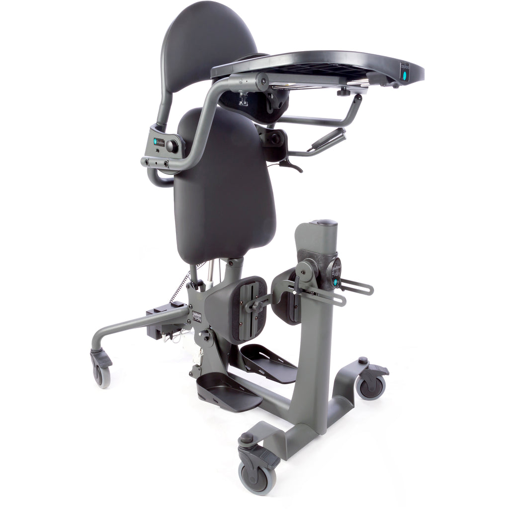 EasyStand Evolv XT | Standing Frames