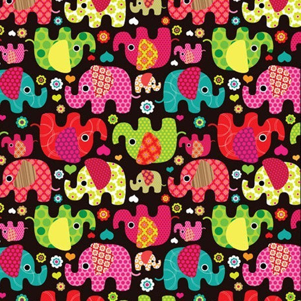 Bantam - Hygienic Cover Patterns