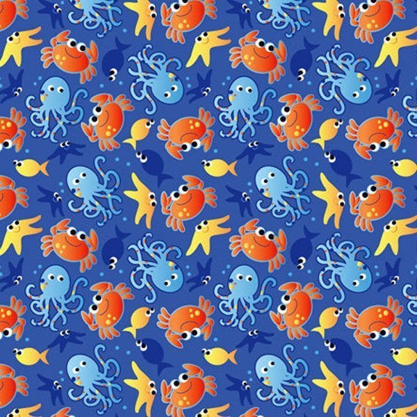 Bantam - Hygienic Cover Patterns
