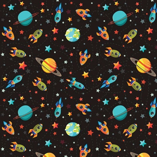 Bantam - Hygienic Cover Patterns